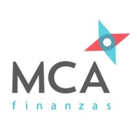 Mca Finanzas