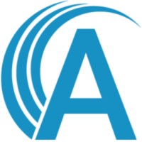 Apxic Technologies Pvt. Ltd. logo - Similar company to Techoon