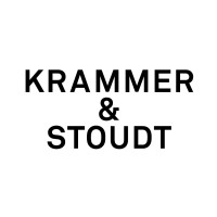 Krammer & Stoudt logo - Similar company to Zady