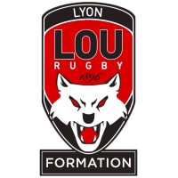 LOU Formation logo - Similar company to Web Media Com