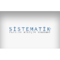 Sistematik Yazılım Bilişim Teknoloji