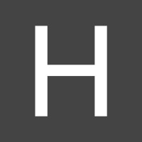 HireAtScale logo - Similar company to Boterview