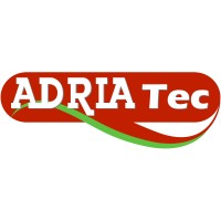 ADRIA Tec logo - Similar company to Lvtec