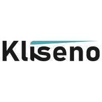 Kliseno logo - Similar company to Hostware Gmbh
