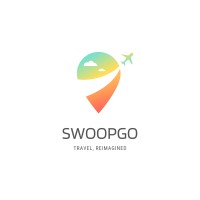 SwoopGo Technologies Pvt. Ltd. logo - Similar company to Omly