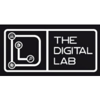 The Digital Lab