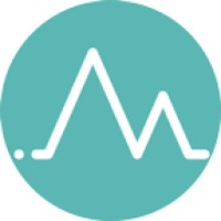 Resonics logo - Similar company to Wellworking