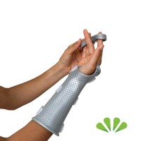 Rehab Minder Hand And Upper Limb Software