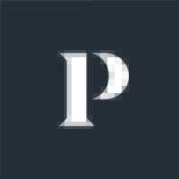 Placework logo - Similar company to Studio Integra, Ltd.