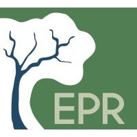 Ecosystem Planning and Restoration logo - Similar company to Davey Mitigation