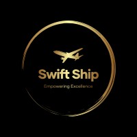 Swift Ship Couriers Pvt. Ltd.