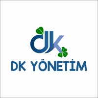 DK Yönetim ve Danışmanlık Hizmetleri logo - Similar company to İbik Bilişim Ve Danışmanlık A.Ş. (Aktiengesellschaft)