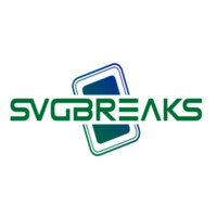 Svgbreaks