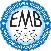 Холдингова Компанія 