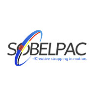 SOBELPAC S.A logo - Similar company to Tebulo Engineering | Tebulo Engineeringsbureau | Engineers | Alkmaar