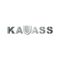 KAVASS SECURITY TECH LIMITED logo - Similar company to Vms Australia Pty Ltd