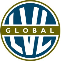 LVL Global Inc. logo - Similar company to Arbao L'Art Du Bois