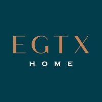 EGTX Home logo - Similar company to Turistaí