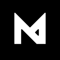 Novara Global Partners logo - Similar company to Yellomind Consulting