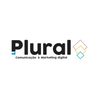 Plural Comunicação e Marketing Digital logo - Similar company to Decola: Marketing Gastronômico