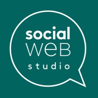 Social Web Studio