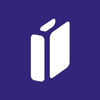 Binder logo - Similar company to Mybinder.Io