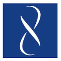 BTB Venture Group logo - Similar company to B2B Ventures