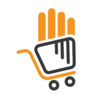 HighFiv logo - Similar company to Videofixers