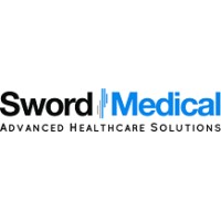 Sword Medical Ltd logo - Similar company to Orthovision