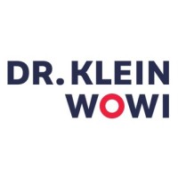 Dr. Klein Wowi Finanz AG logo - Similar company to Delta Instrument Llc