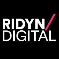 Ridyn Digital Marketing & Comunicación logo - Similar company to Ibella