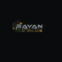 RayanCplus LLC logo - Similar company to Simon Tolley Wines