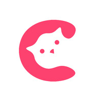CatSwoppr logo - Similar company to Hubinit