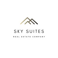 Sky Suites logo - Similar company to Webitech