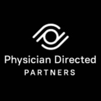 Physician Directed Partners logo - Similar company to Credibility Physician Solutions, Llc