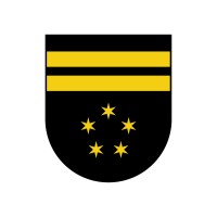 BISKUPSTVÍ Plzeňské logo - Similar company to Subscribe.Cz