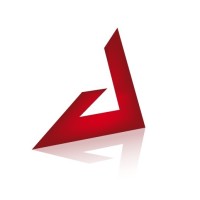 ARGYMA - IP FIRM logo - Similar company to Argymark