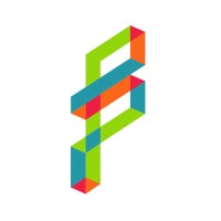 Flightpath Biosciences, Inc logo - Similar company to Intelibly