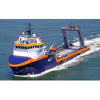 BPD Petrol logo - Similar company to Go.Robot Pty Ltd