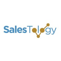 SalesTology LLC logo - Similar company to Smartrmail