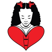 Reading Heart