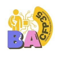 Centro de Formación Profesional N°35 logo - Similar company to Maina Agency
