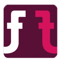 Footage Foundation logo - Similar company to Clara
