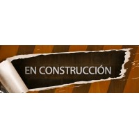 En contruccion logo - Similar company to Sepia Arquitectura E Ingeniería