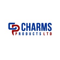 Charms Products Ltd logo - Similar company to Charms Industries