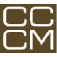 Cave Creek Capital Management logo - Similar company to B2 Partners