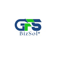 Gfs Bizsol+