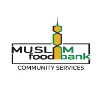 Food Bank Canada logo - Similar company to Dne Resources