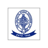 The Calcutta Stock Exchange Limited logo - Similar company to Project Bleed