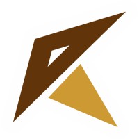 La Roca Group logo - Similar company to Propnerds Capital